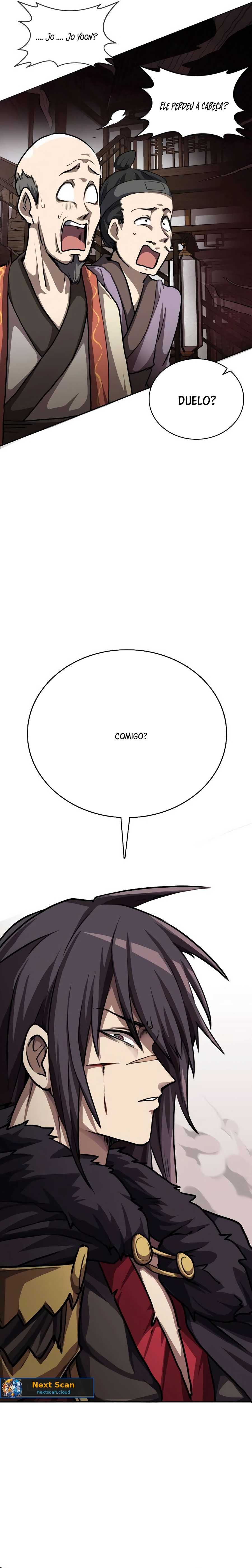 Cap 2 página 24