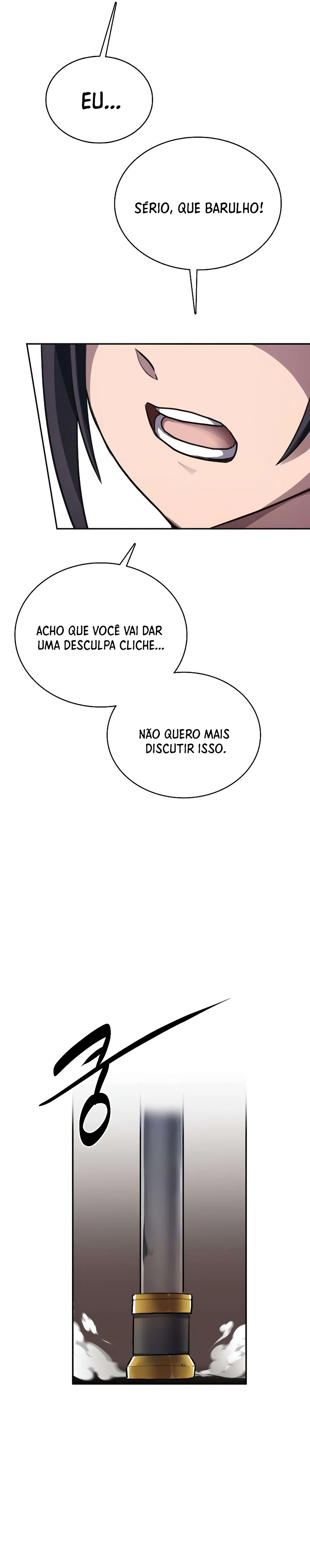 Cap 2 página 28