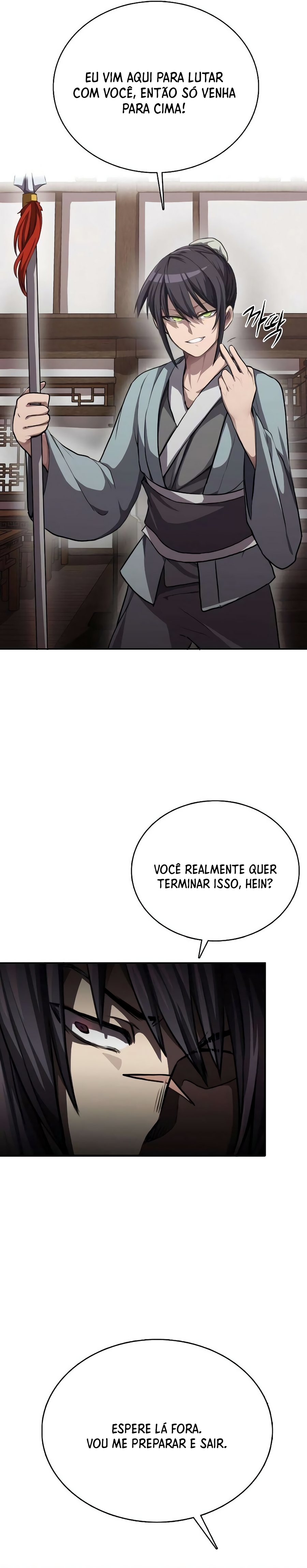 Cap 2 página 29