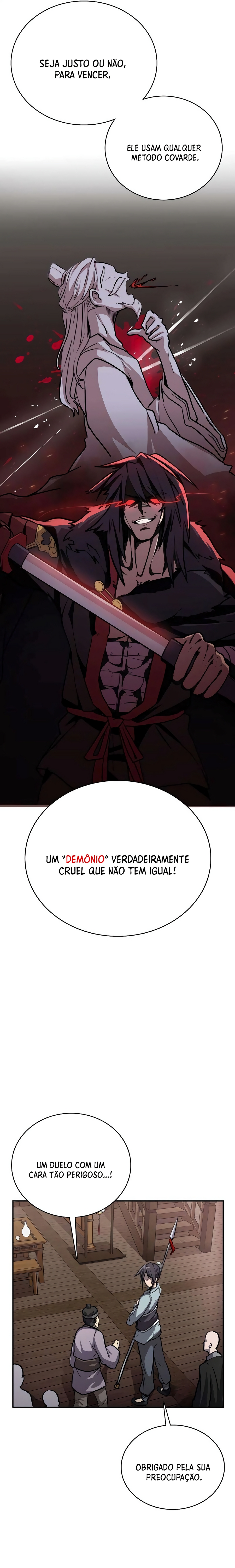 Cap 2 página 31
