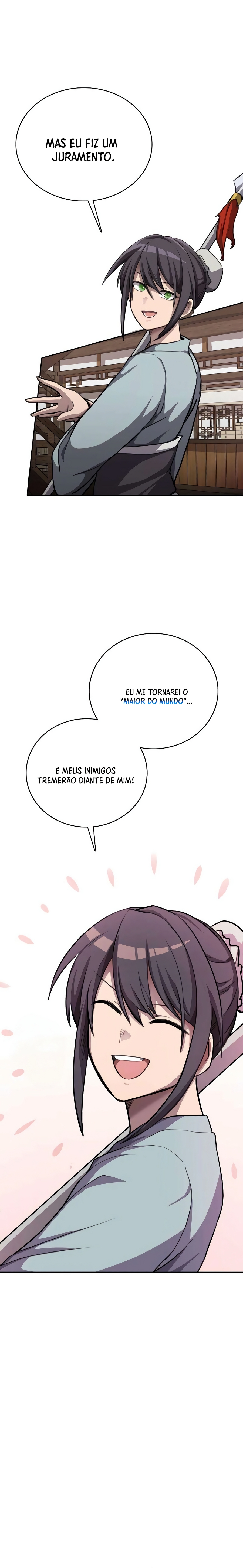 Cap 2 página 32