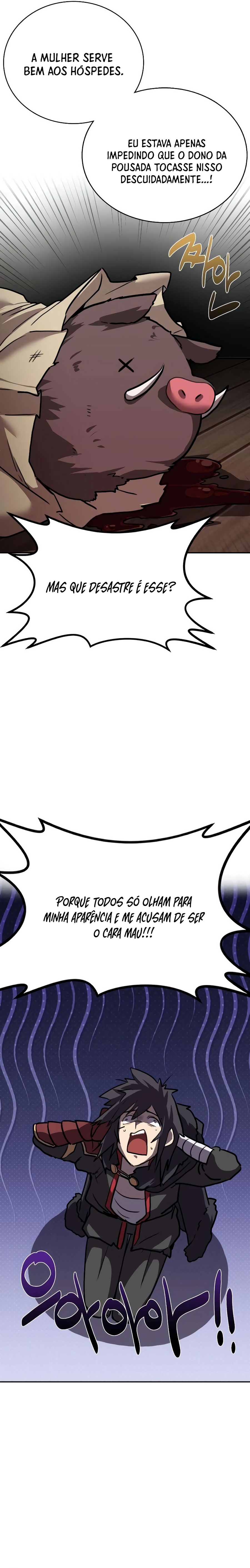 Cap 2 página 35