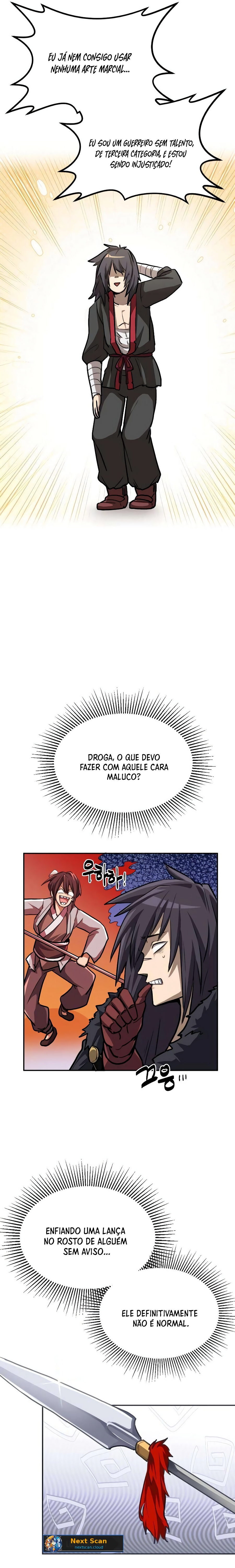 Cap 2 página 36