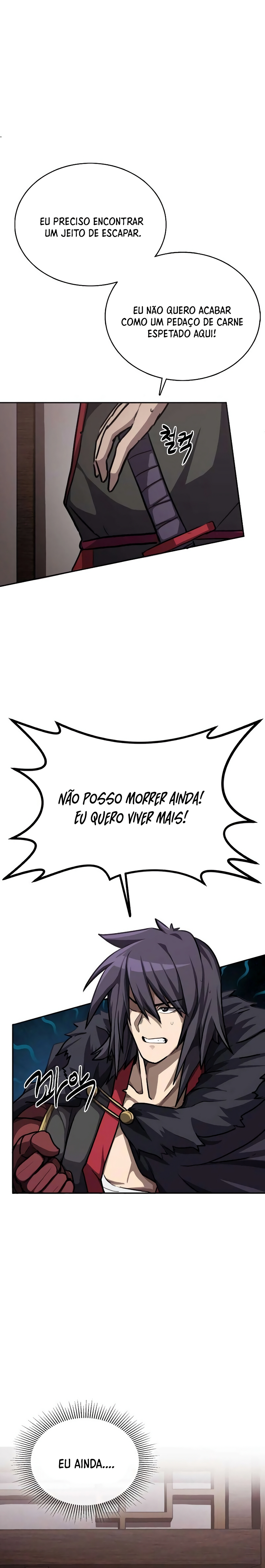 Cap 2 página 37