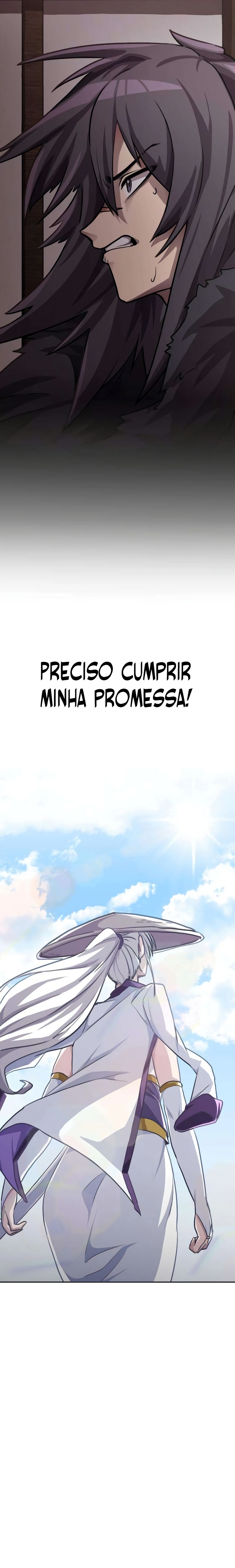 Cap 2 página 38