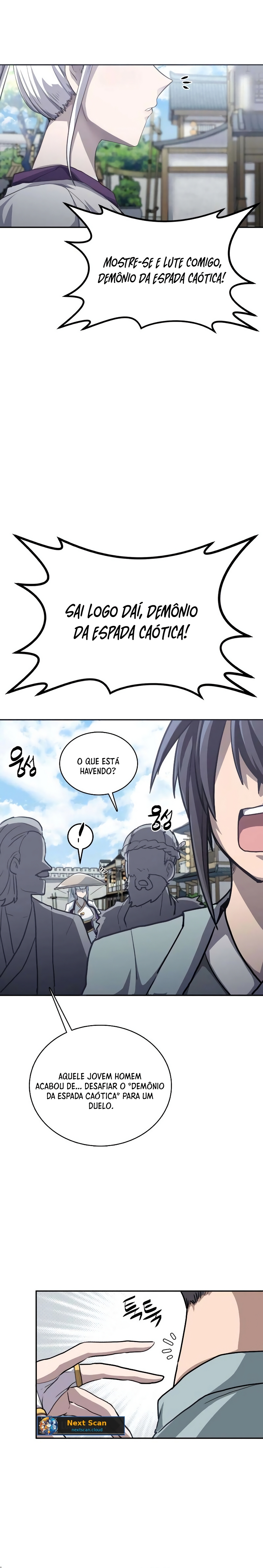 Cap 2 página 39