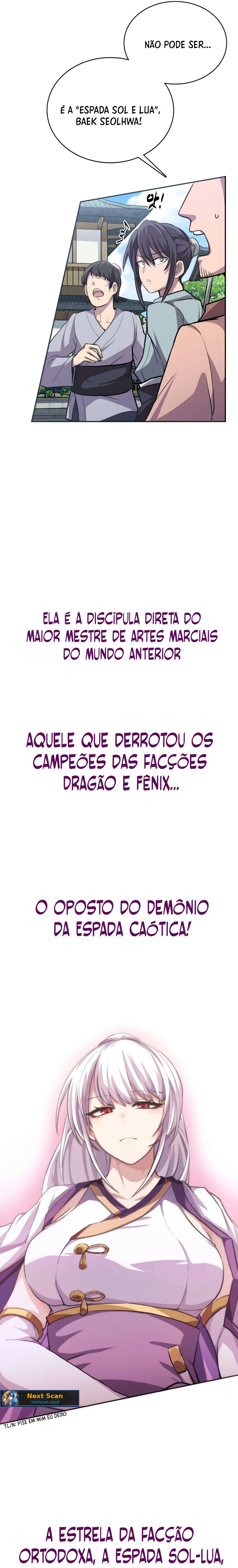 Cap 2 página 42