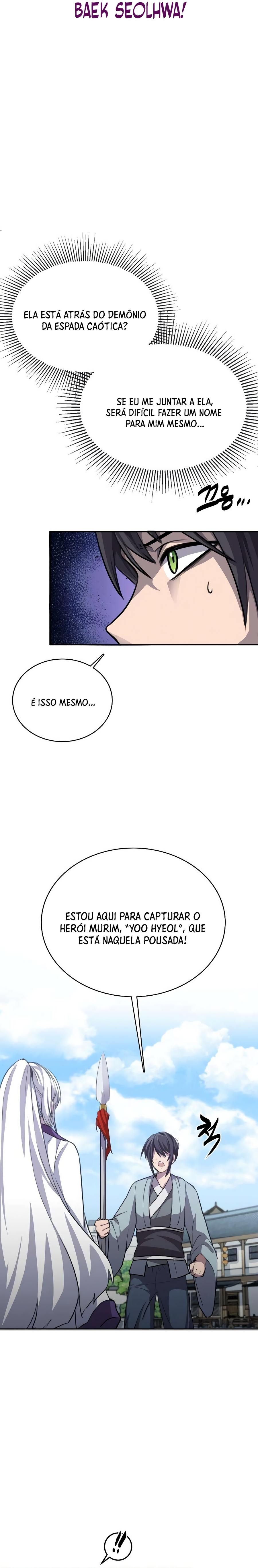 Cap 2 página 43