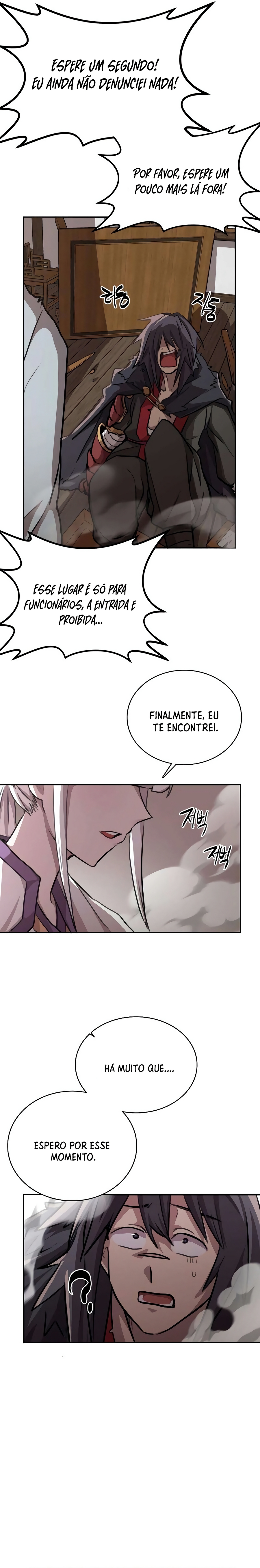 Cap 2 página 48