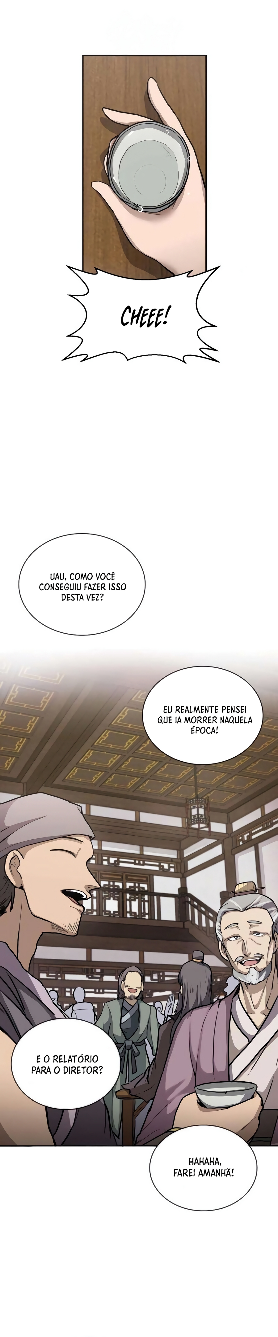 Cap 2 página 8