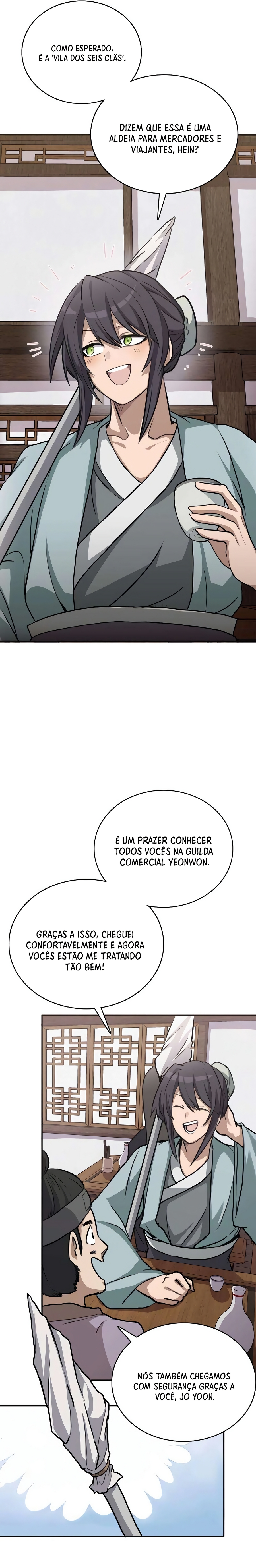 Cap 2 página 9