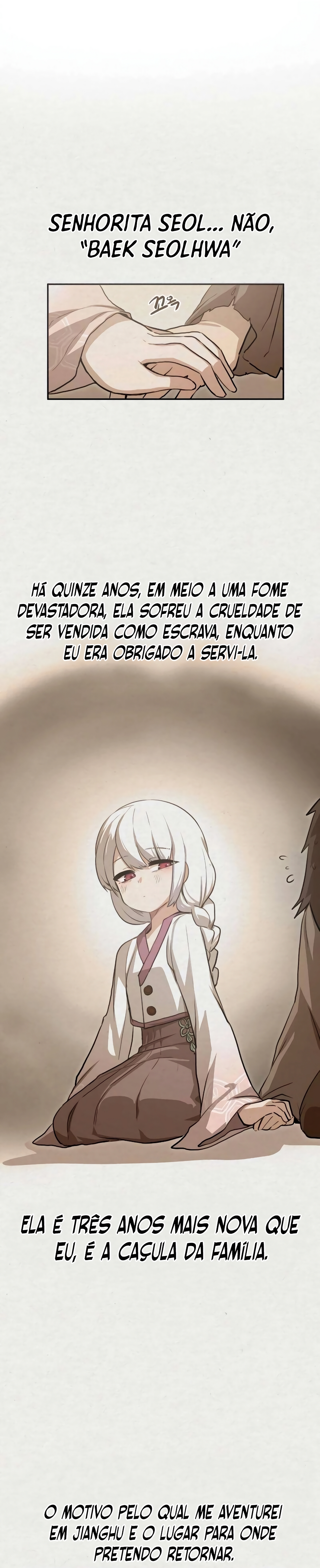 Cap 3 página 10