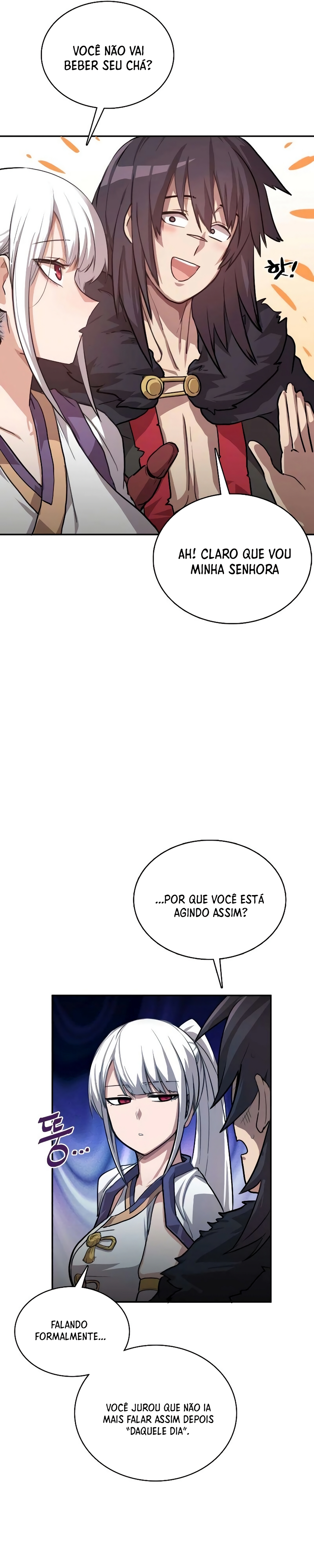 Cap 3 página 13