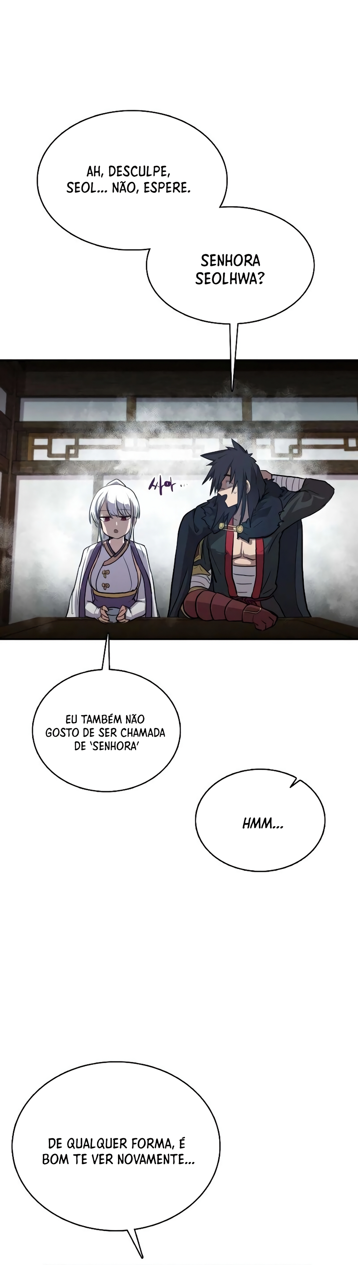 Cap 3 página 14