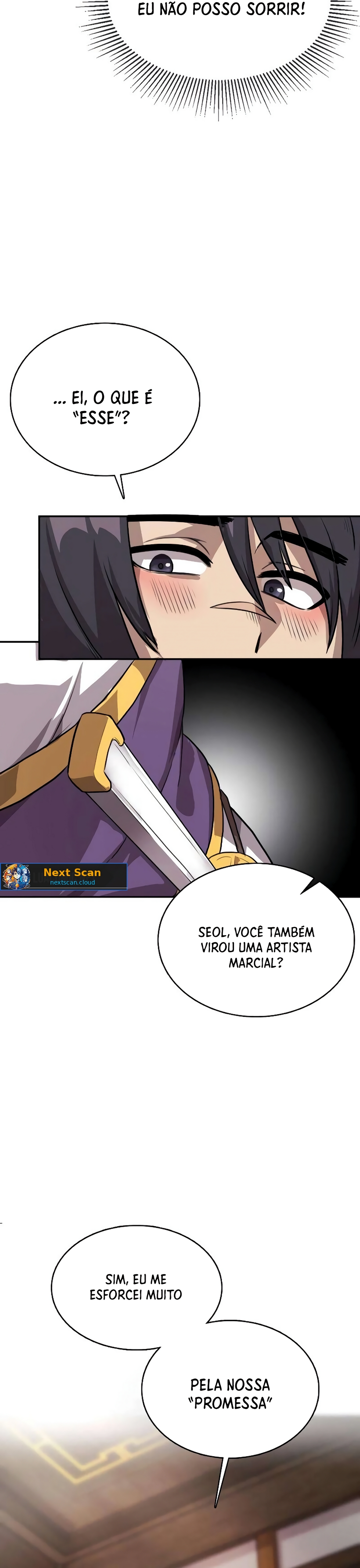 Cap 3 página 16