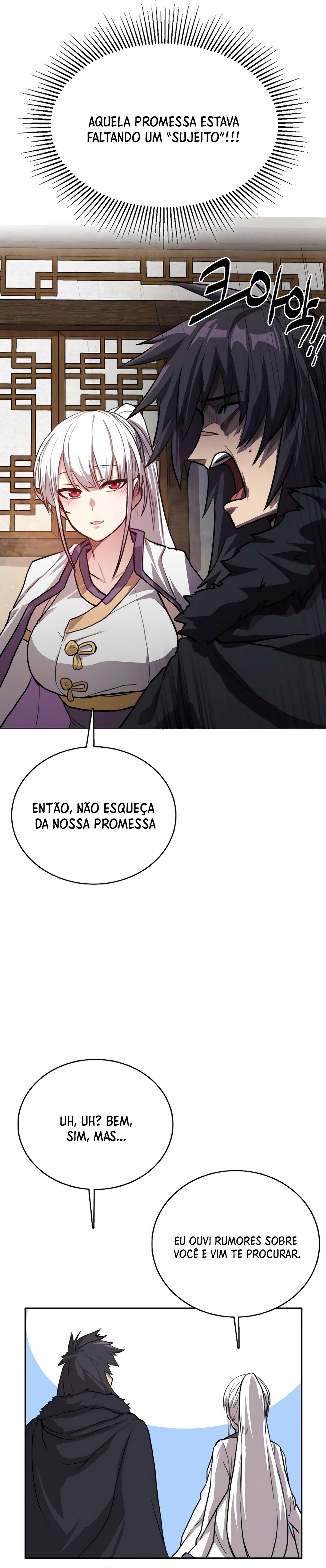 Cap 3 página 19