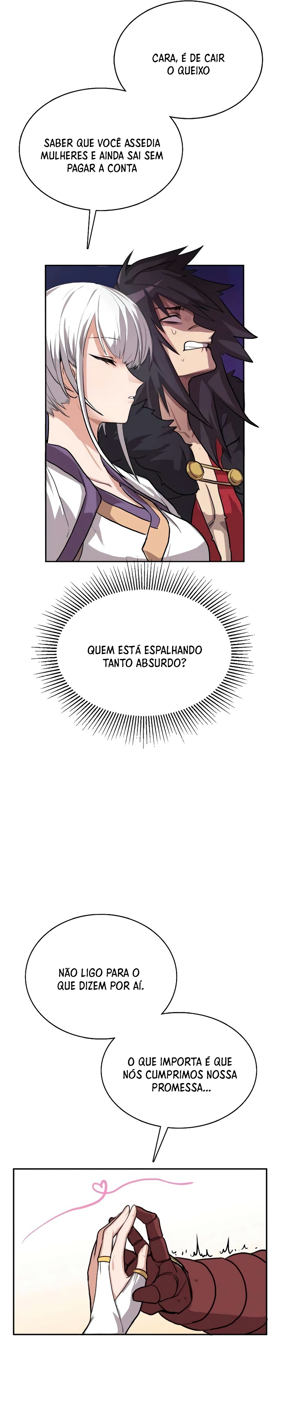Cap 3 página 21