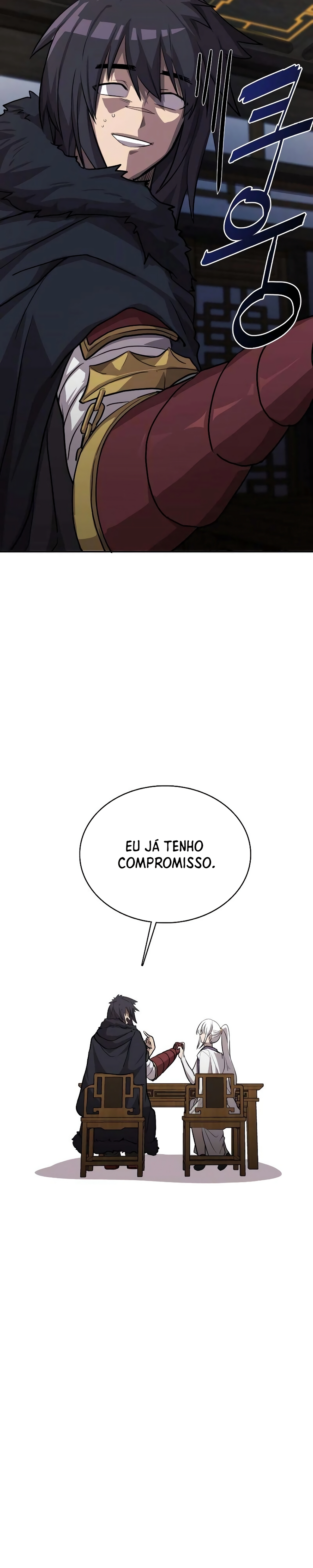 Cap 3 página 23