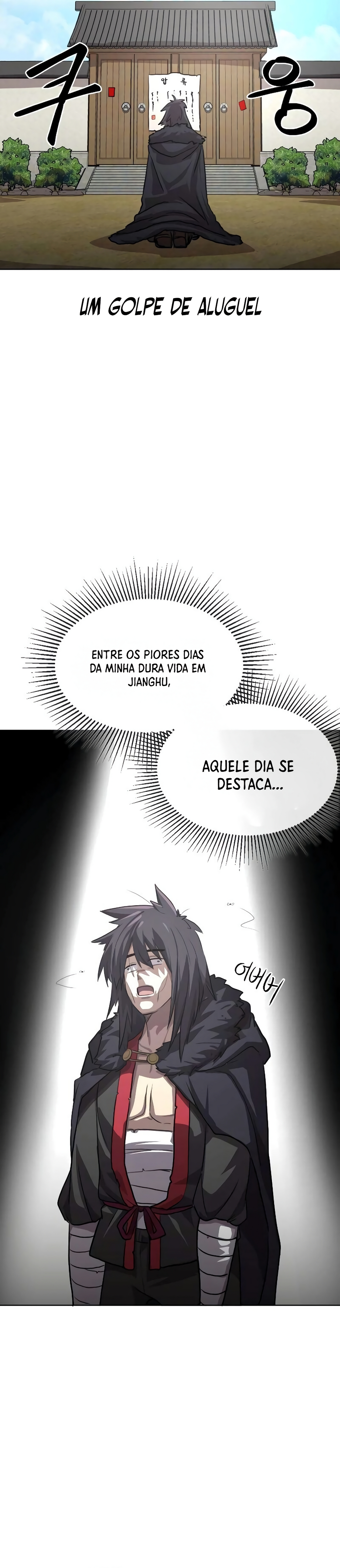 Cap 3 página 25
