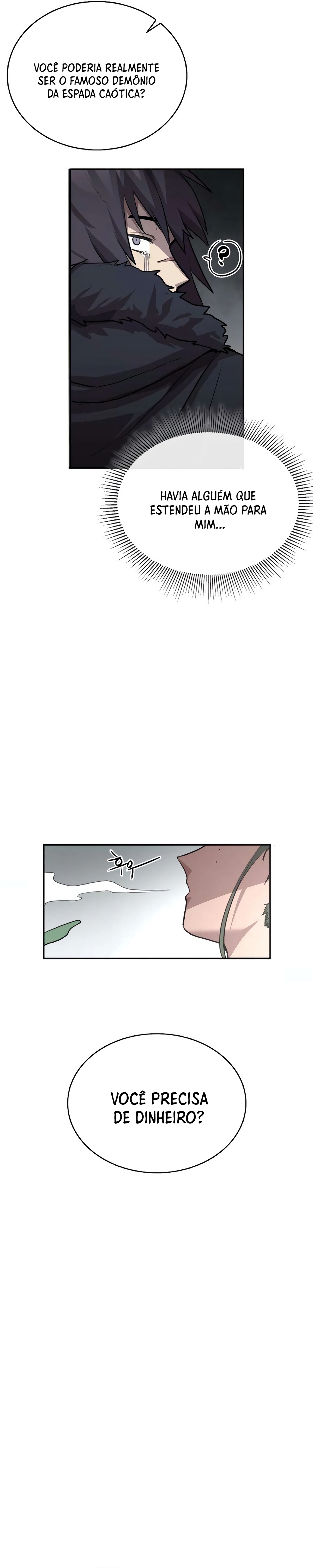 Cap 3 página 26