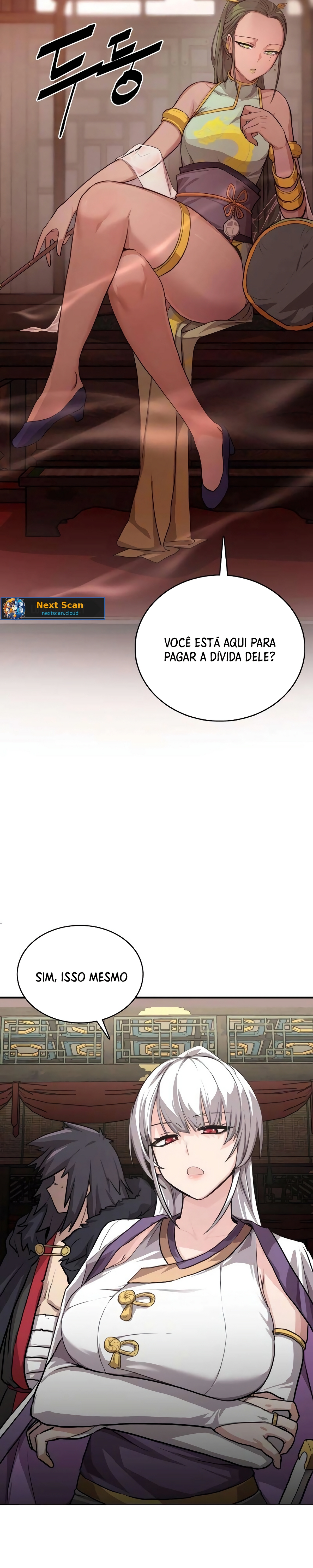 Cap 3 página 28