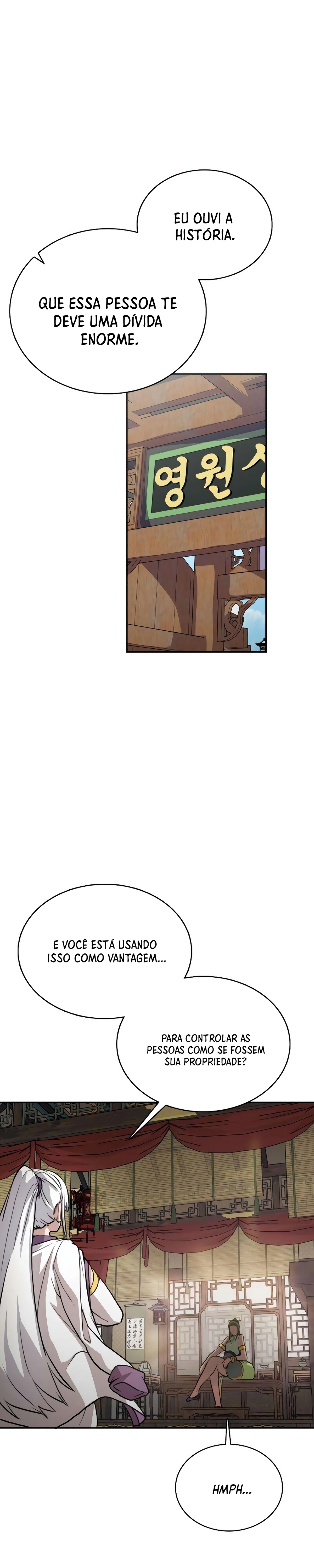 Cap 3 página 29