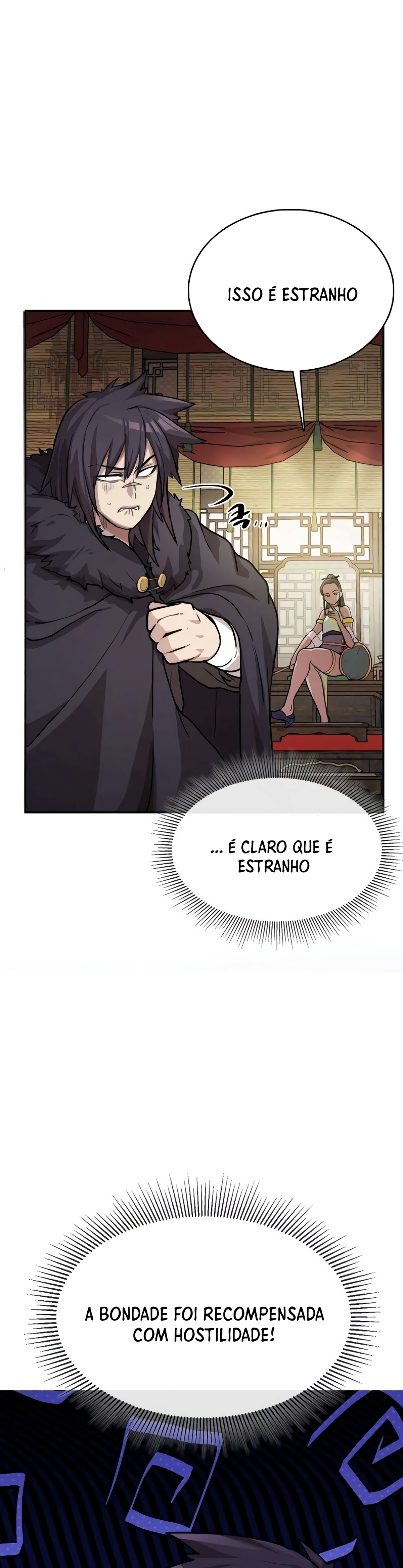 Cap 3 página 30