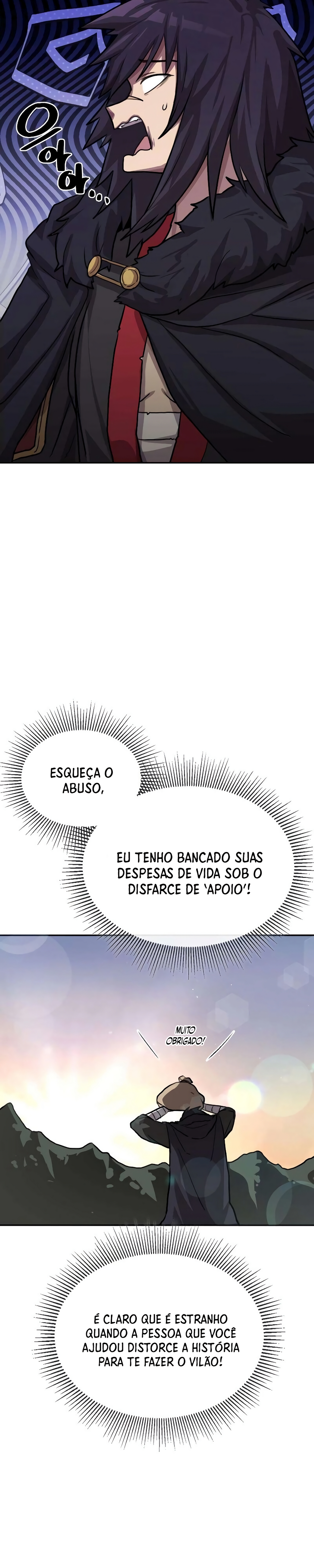 Cap 3 página 31