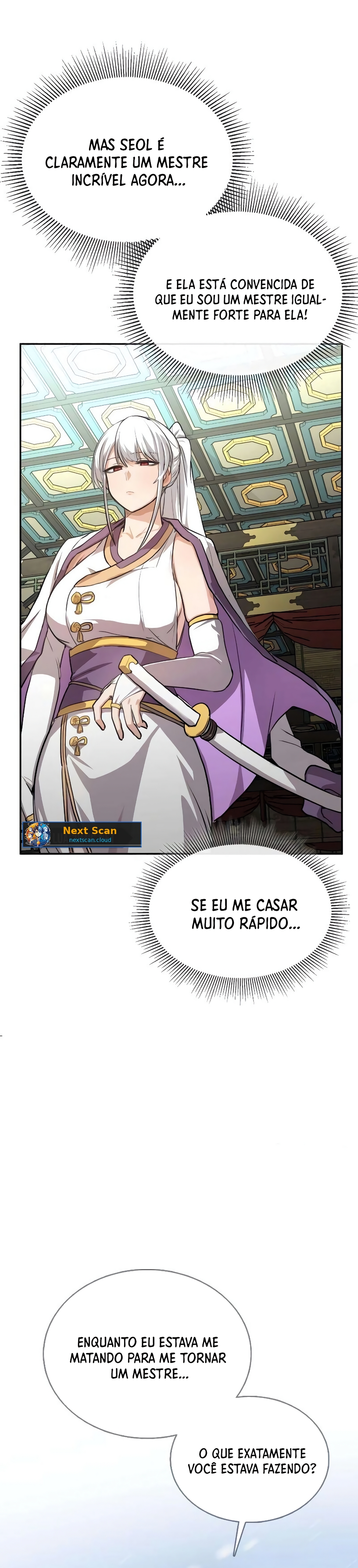 Cap 3 página 32
