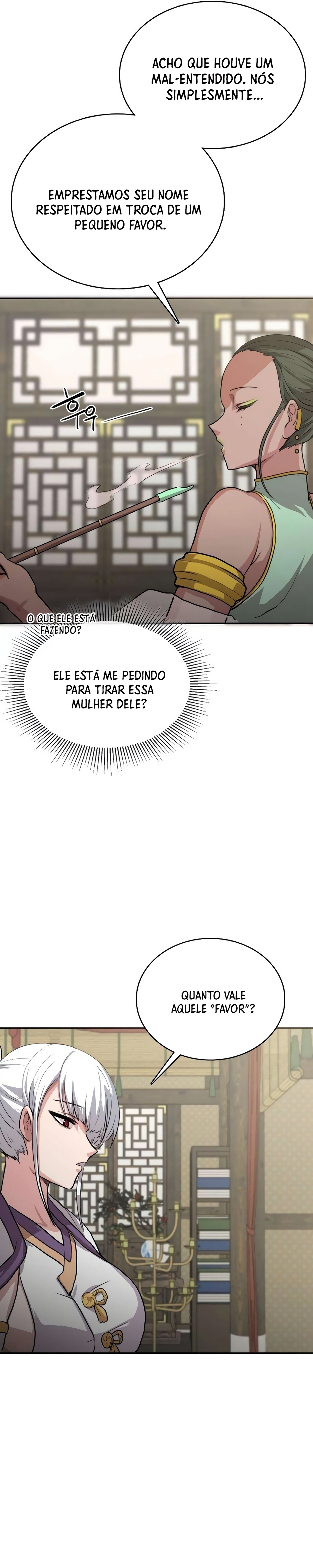 Cap 3 página 35