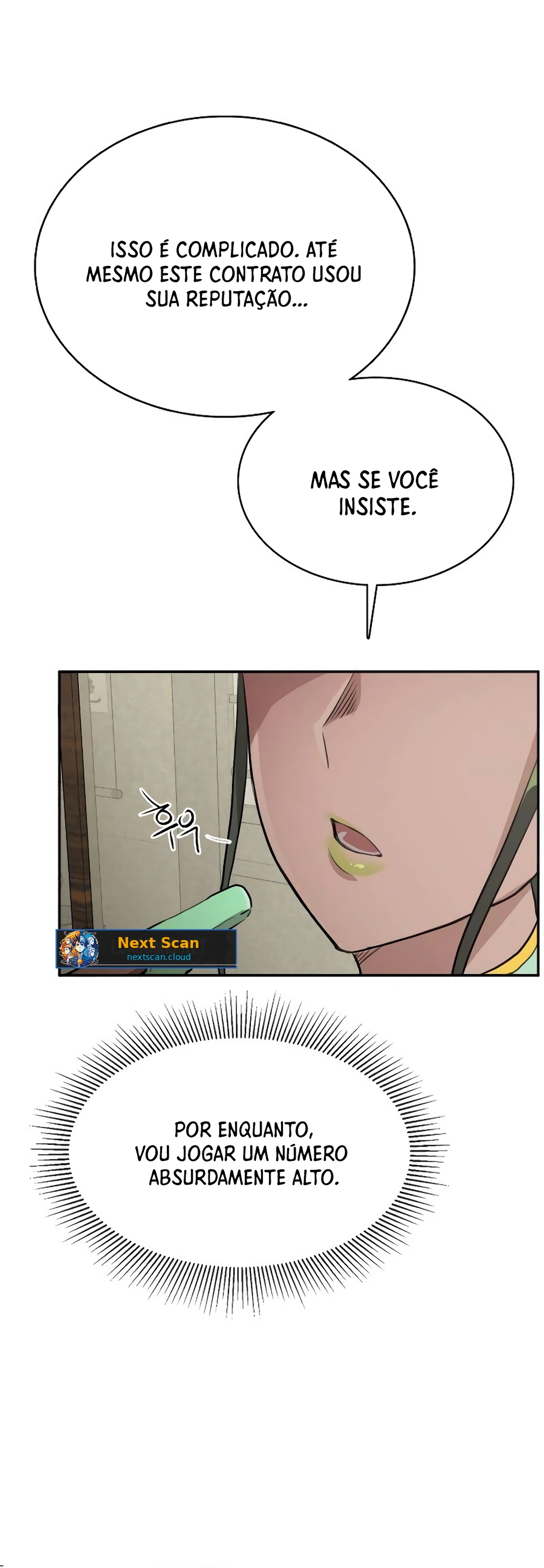 Cap 3 página 36