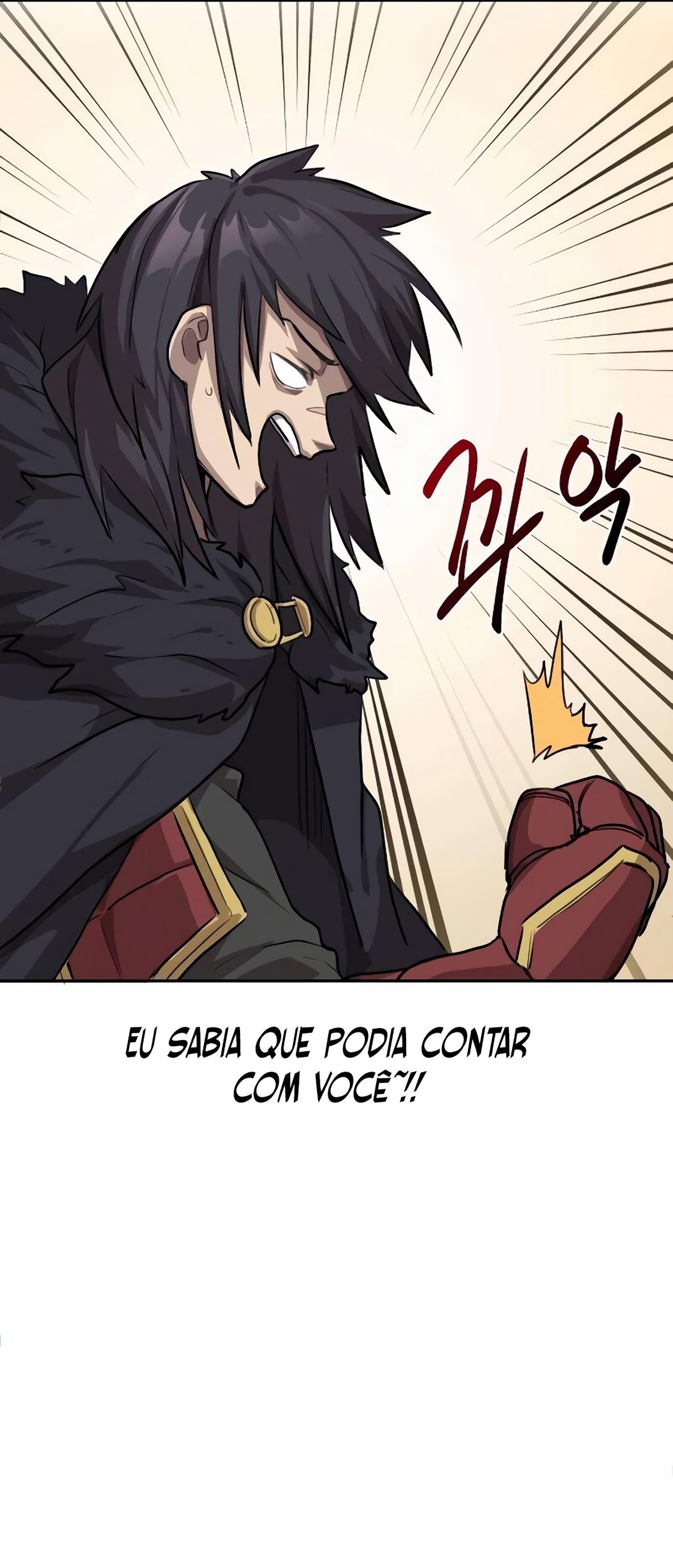 Cap 3 página 38