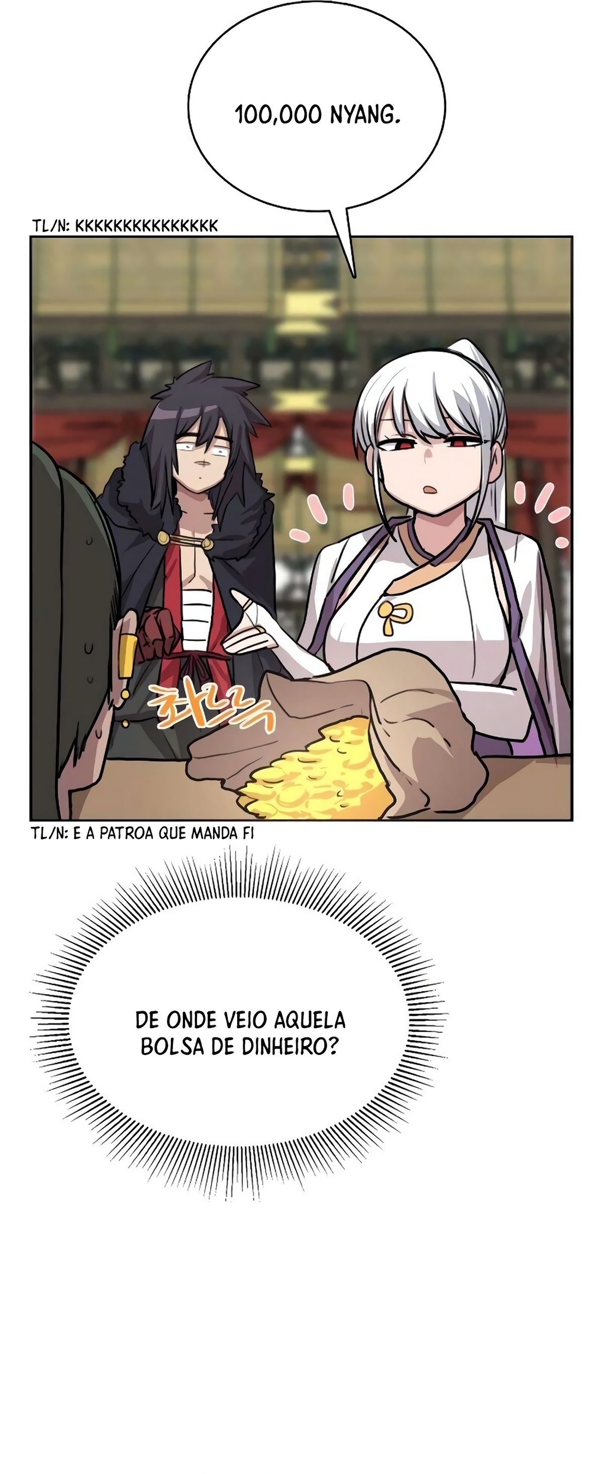 Cap 3 página 40