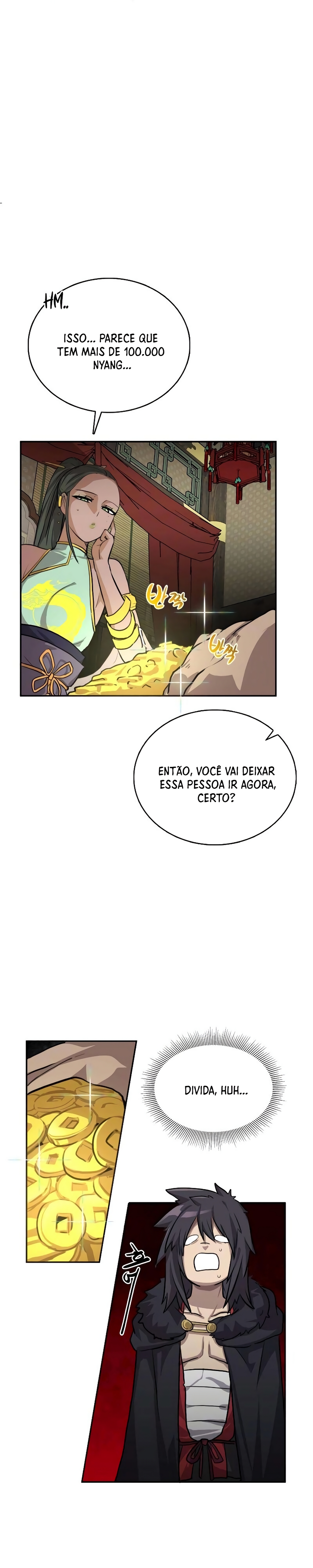 Cap 3 página 42