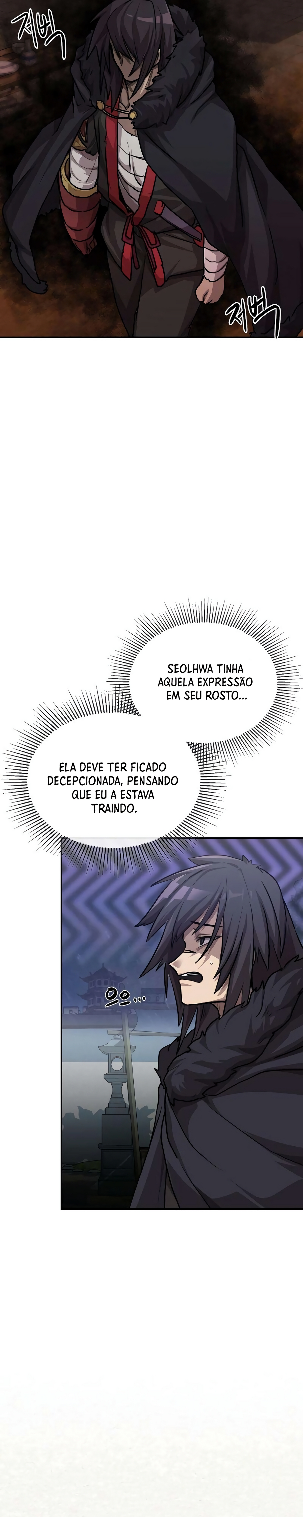 Cap 4 página 11