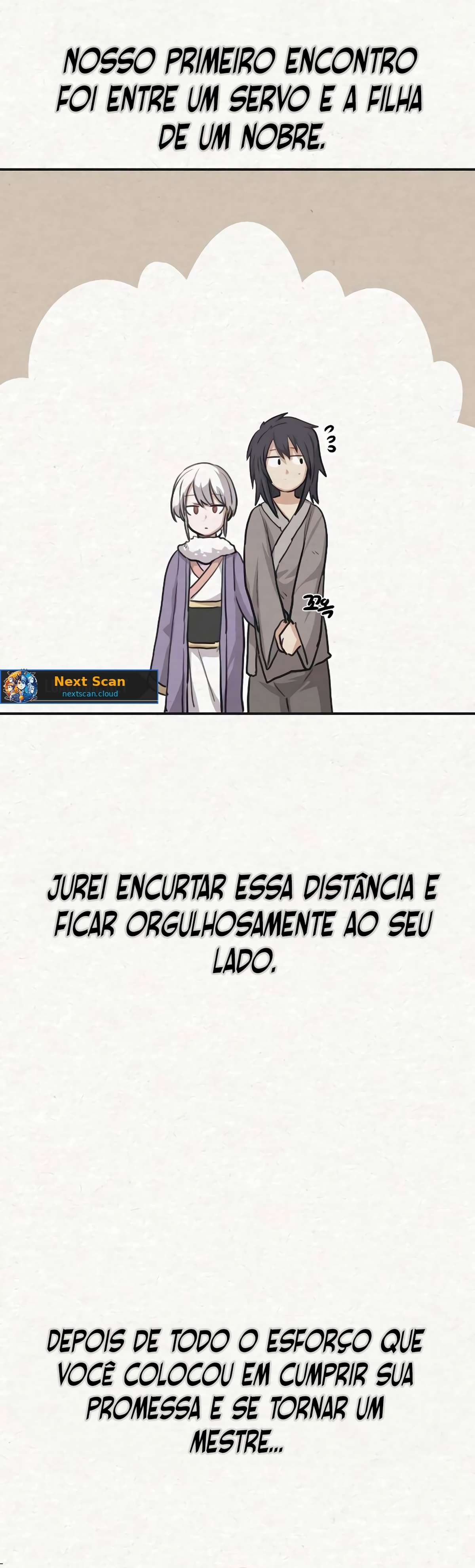 Cap 4 página 12