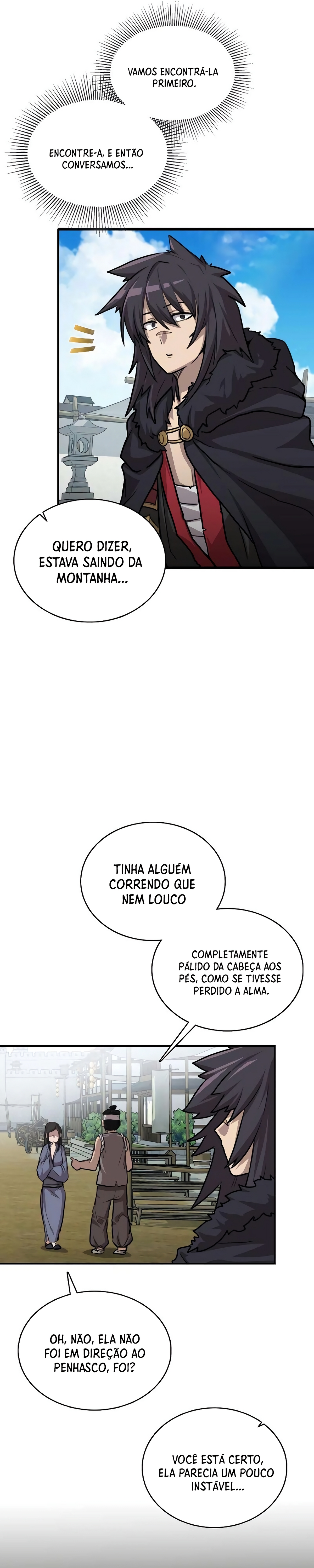 Cap 4 página 14