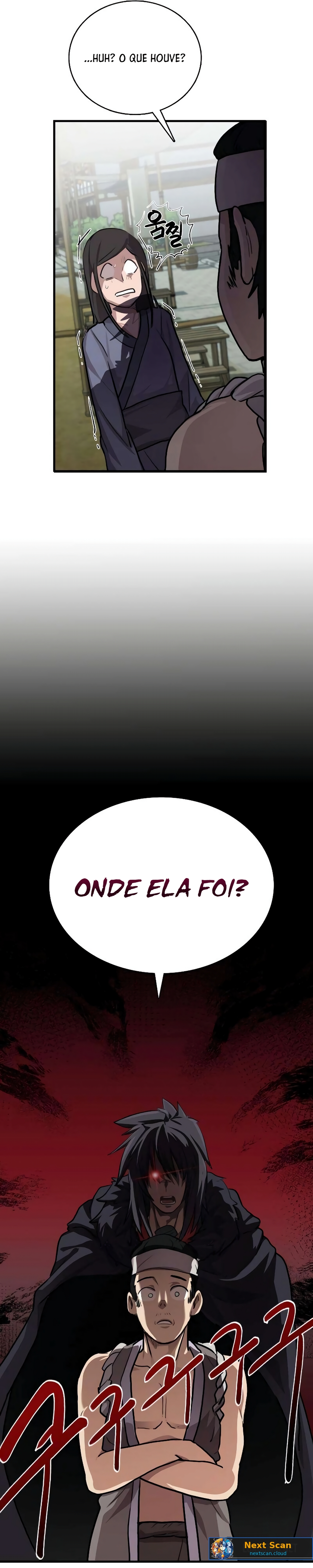 Cap 4 página 16