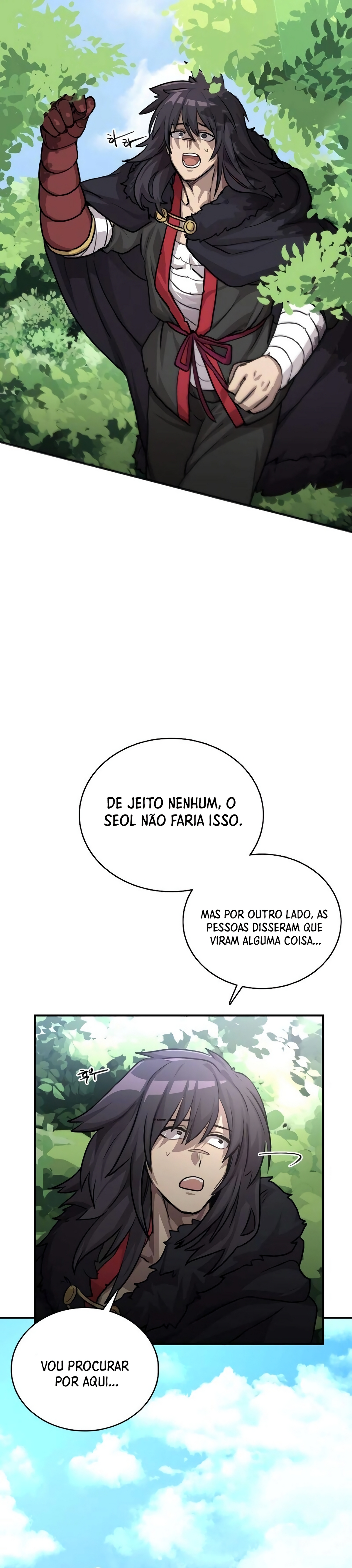 Cap 4 página 18
