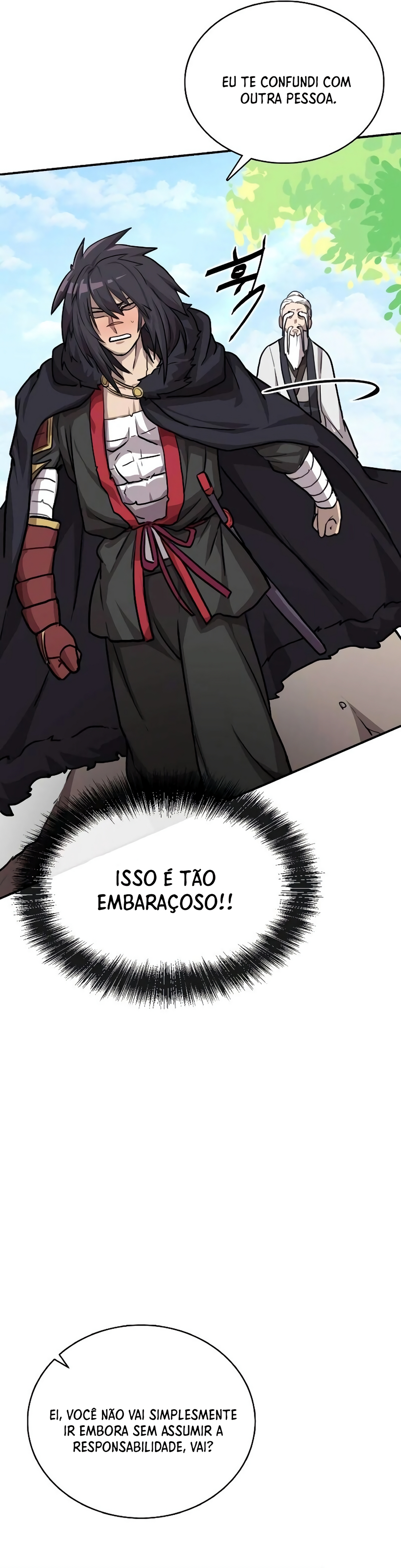 Cap 4 página 22