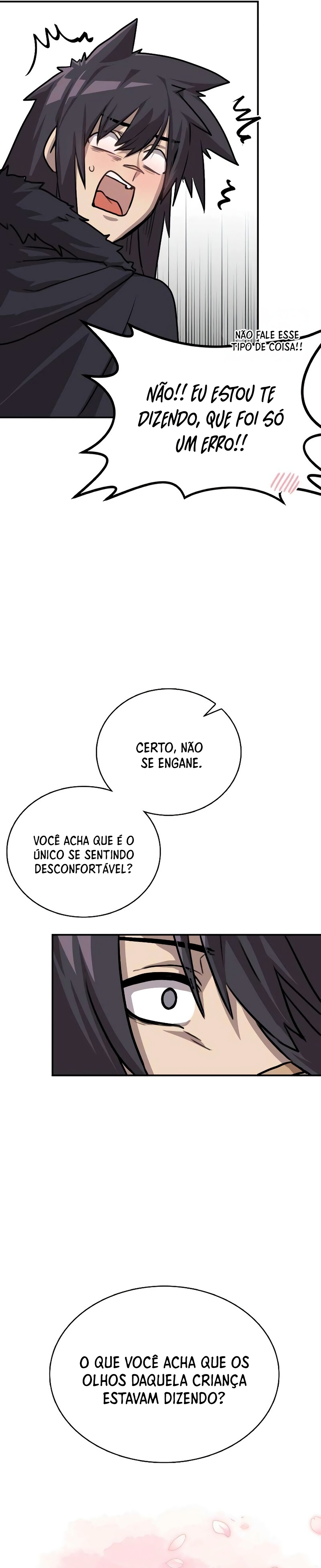 Cap 4 página 23