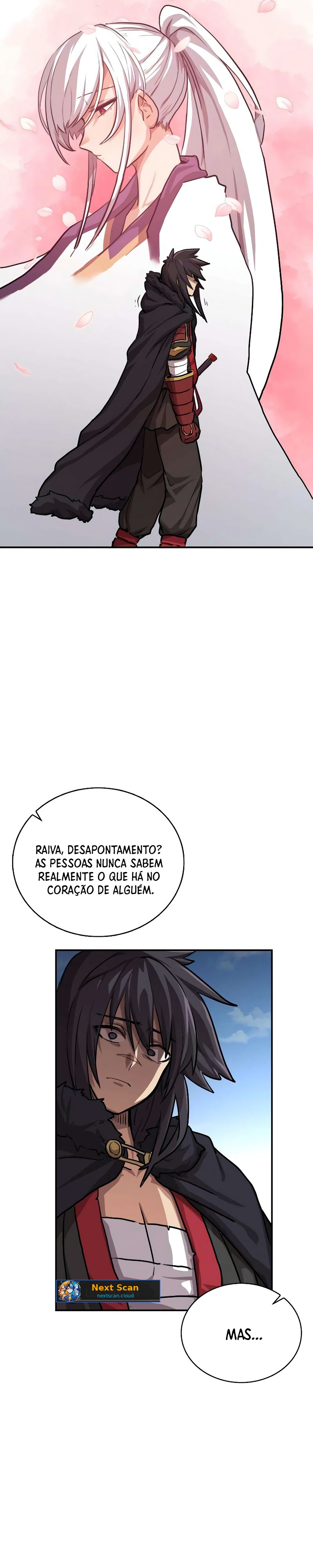 Cap 4 página 24