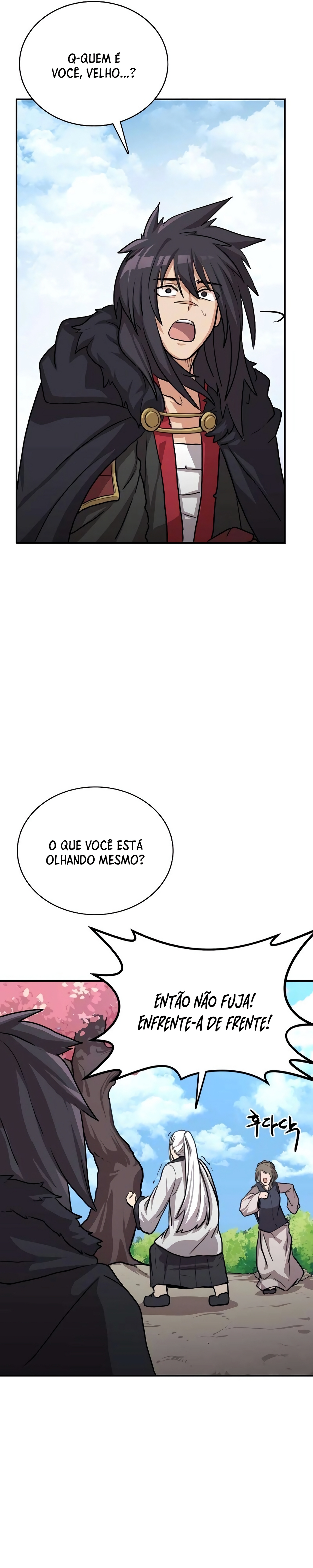 Cap 4 página 26