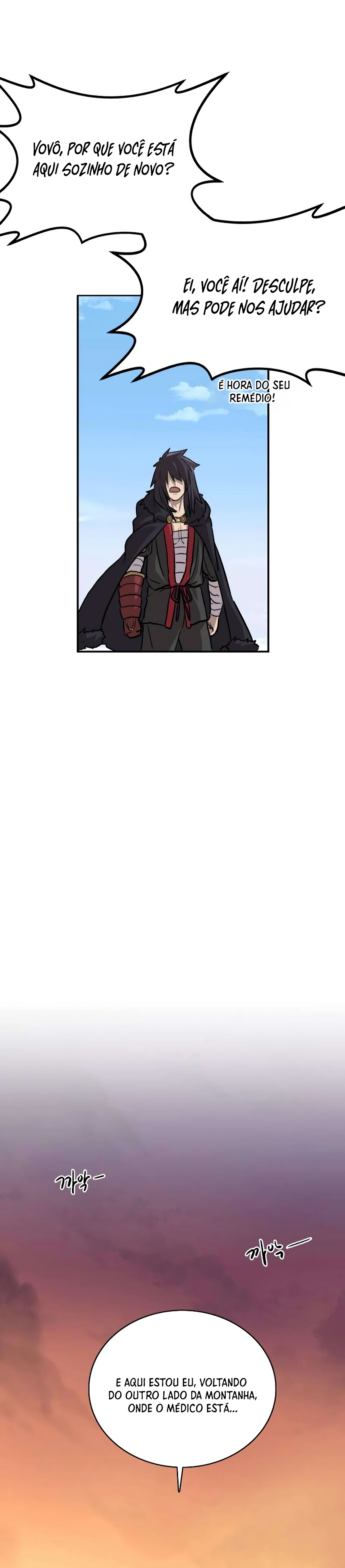 Cap 4 página 27