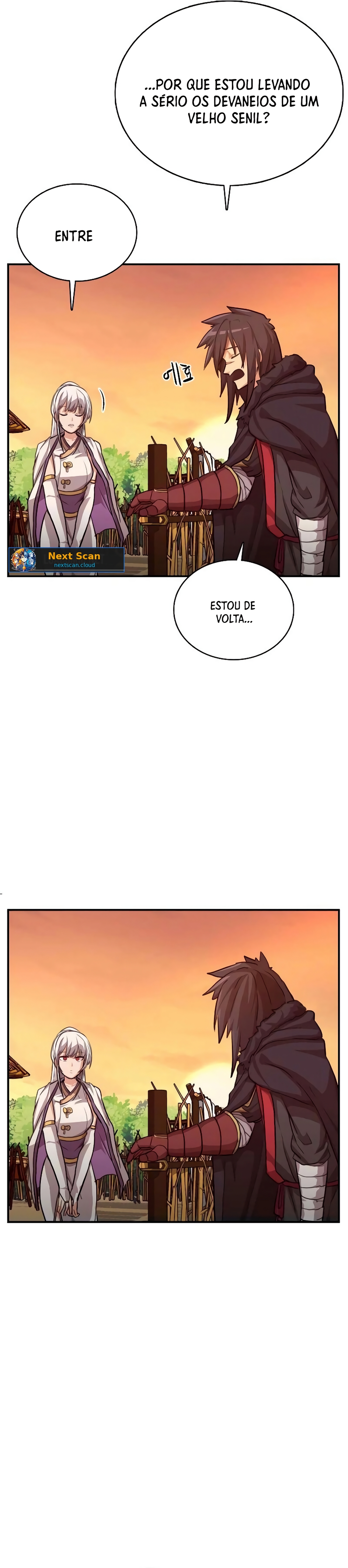 Cap 4 página 29