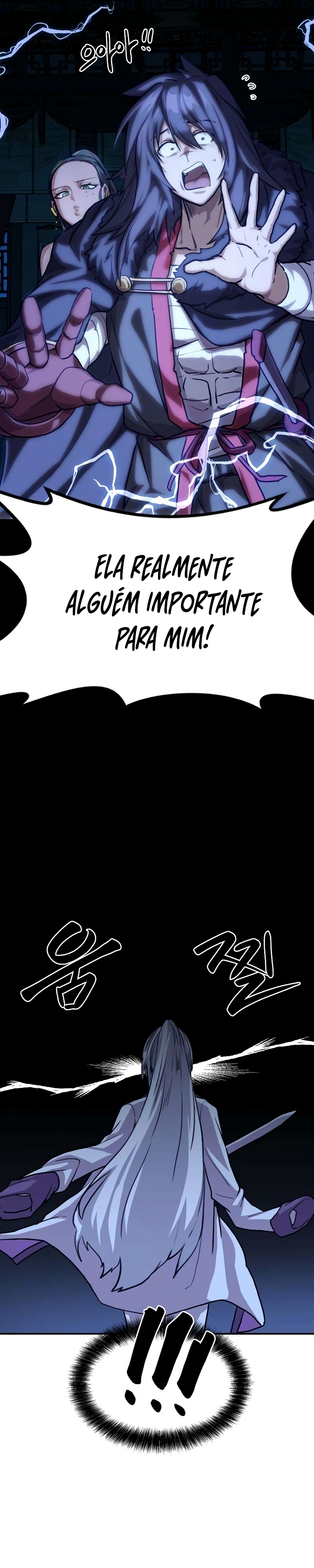 Cap 4 página 3