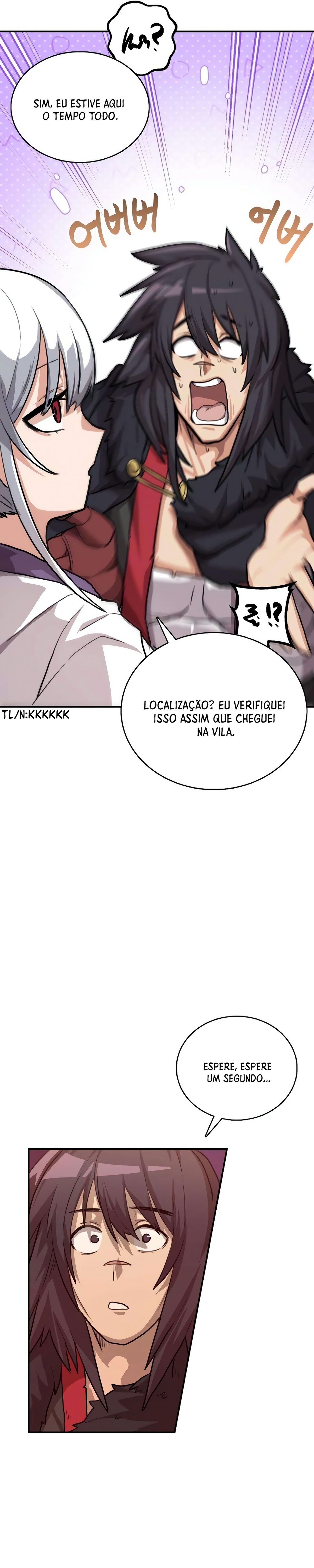 Cap 4 página 30