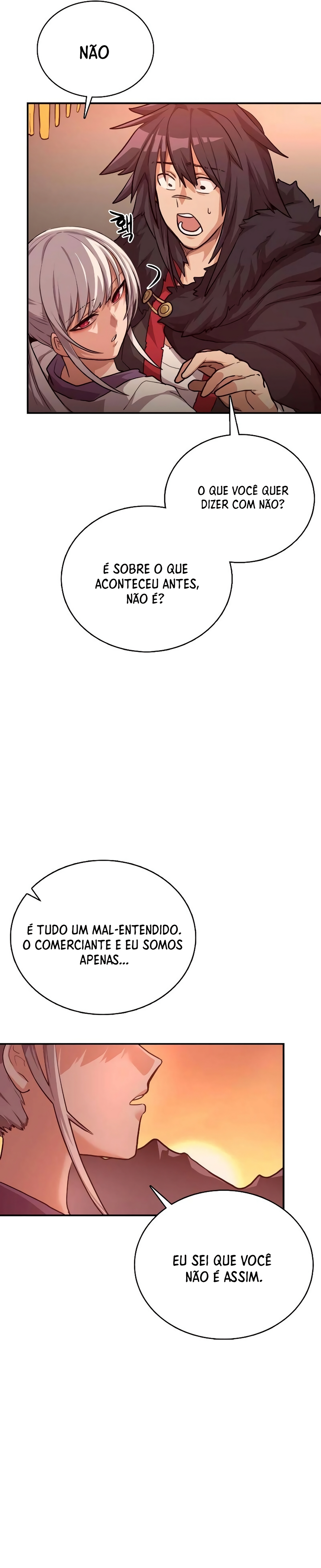 Cap 4 página 32