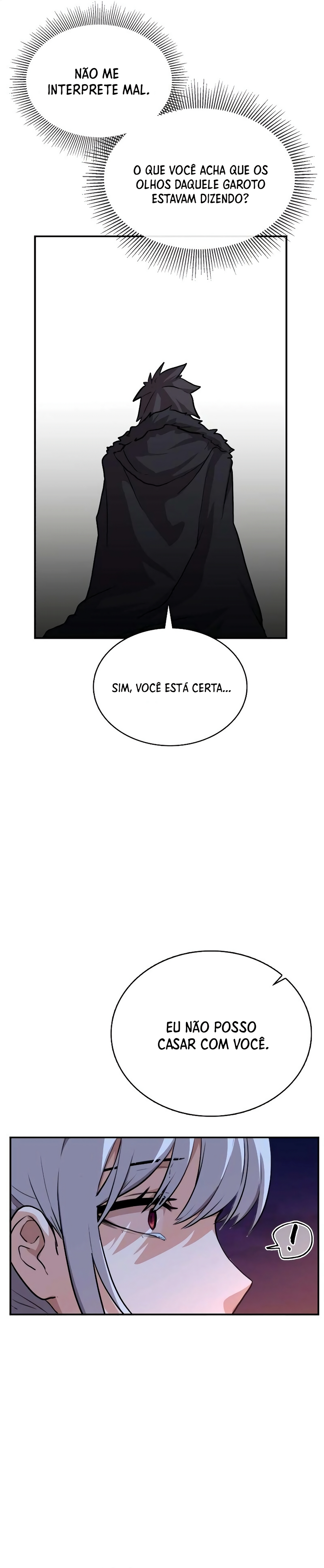 Cap 4 página 34