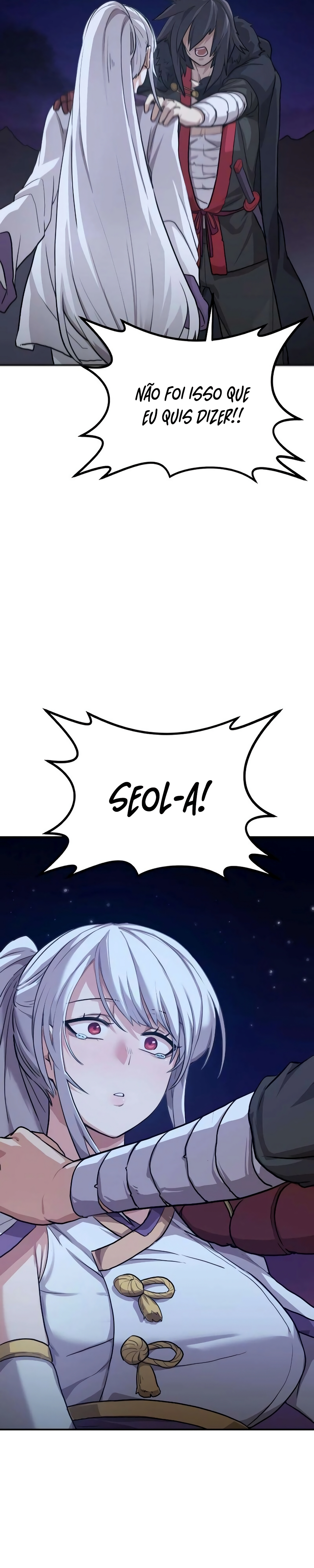 Cap 4 página 36